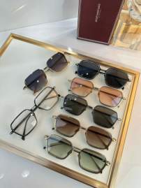 Picture of Jacques Marie Mage Sunglasses _SKUfw76160731fw